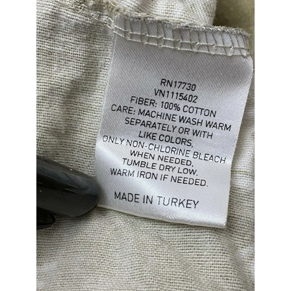 Cotton Flannel Pillowcases Qty 2‎  Snowflake Snowman